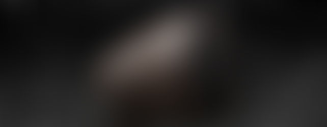 Why not enjoy quality audio in your garden too?