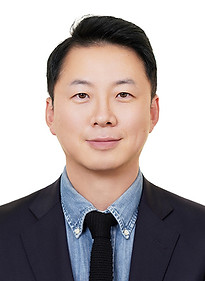 Head of KICC HCMC.jfif