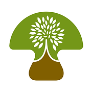 Logo de Bosqueterra