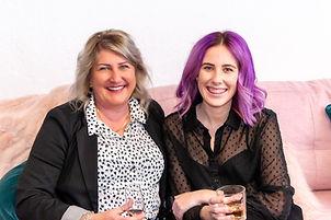 BBB PEPLE WEB SIZE (119 of 328).jpg