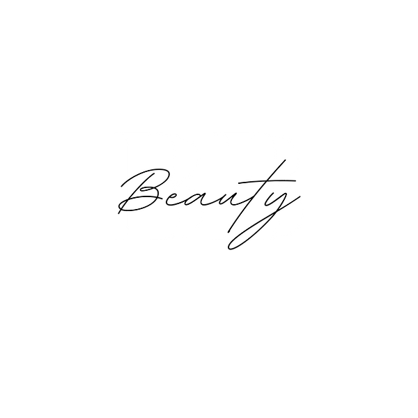 Copy of Copy of Copy of Copy of Boutique Minimal Logo (1).png