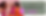 bday Q3 - Web Banner.png