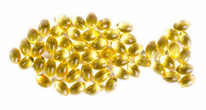 Inflammation- How can diet help reduce the pain?