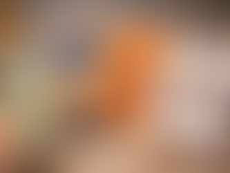 Yoga And Its Philosophy: Your Complete Guide