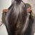 Thumbnail: Single Raw Indian Natural Straight Bundle