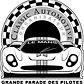 Classic Automotive 72
