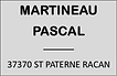 Martineau Pascal