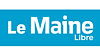 Le Maine Libre