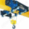 overhead-wire-rope-hoists-cat0814.jpg