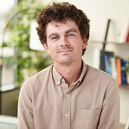 Ask me about a narrative approach for a new perspective.