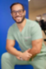 Kissimmee Chiropractor