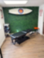 Elite SpineCare