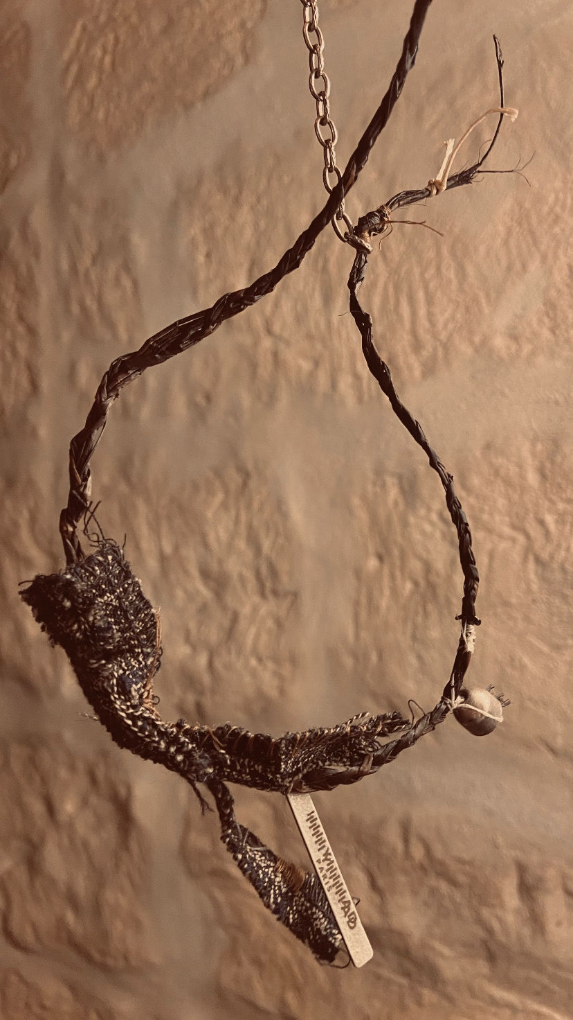Miniature : BRACELET ANIWAY