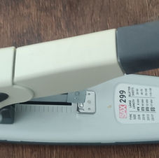 Locher, Hefter, Büro, Tacker, Bürobedarf, Büroausstattung, Papier, Wien, Breitenleer, Raasdorf, Gänserndorf