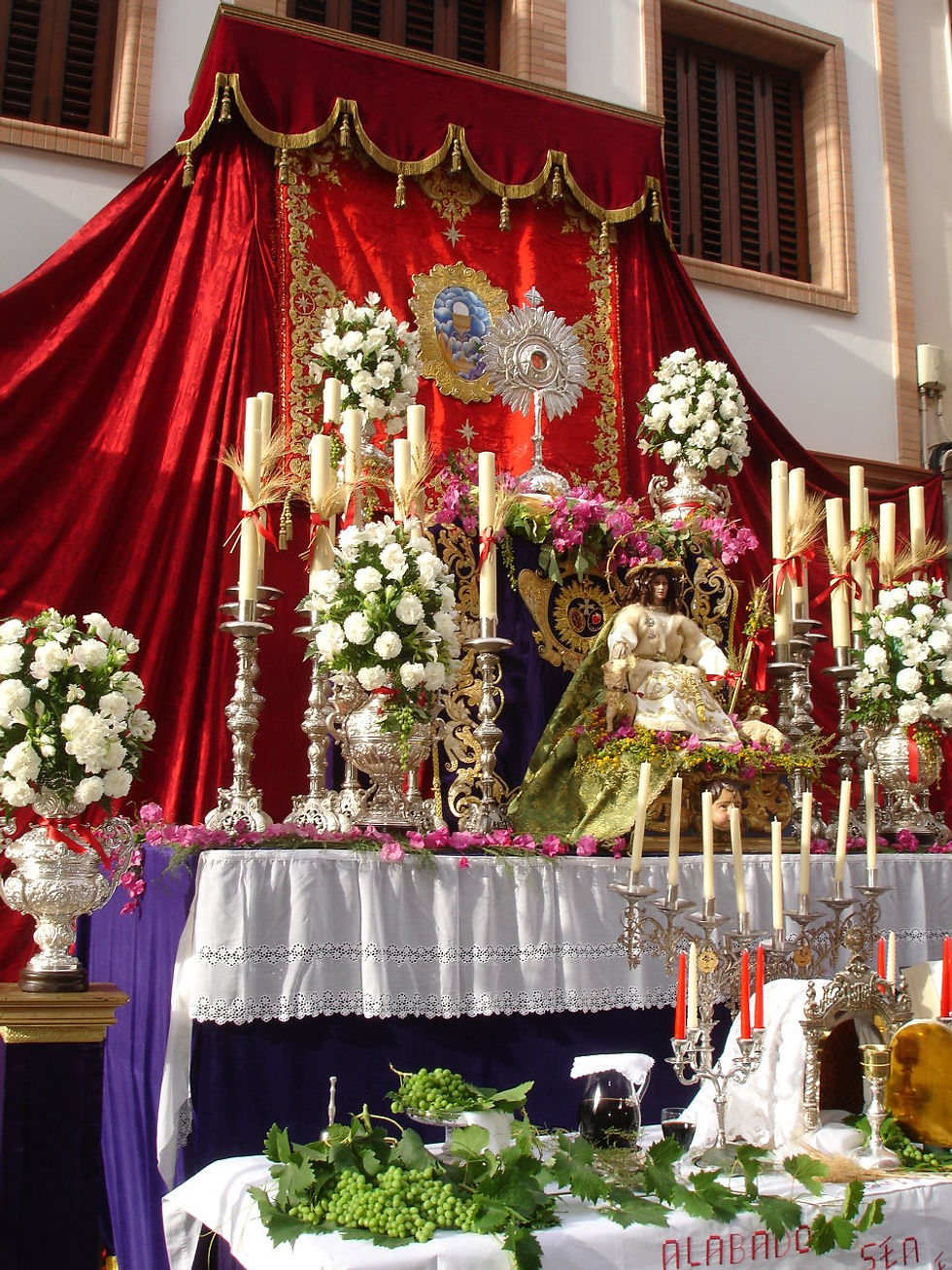 2009. ALTAR CORPUS-1.jpg