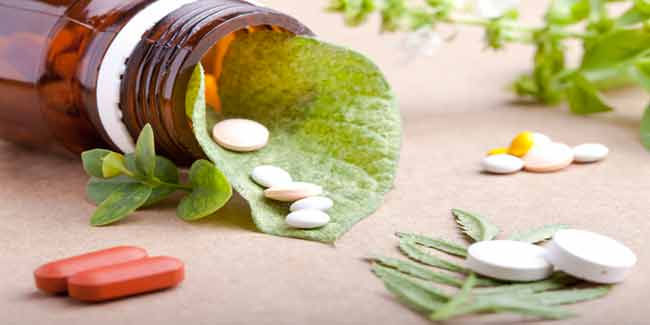 Diabetes can be cured permanently by the homoeopathy treatment