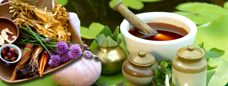 Shilajit extract can make your brain newer.