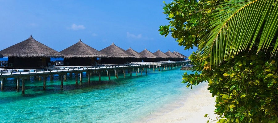 Andaman Islands – Romantic Paradise of Nature