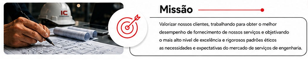 QUEM SOMOS_MISSÃO1.jpg