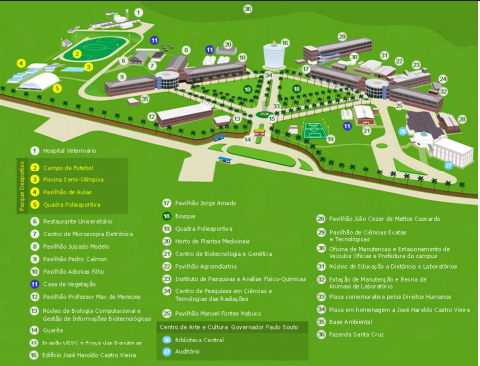 mapa da uesc - botao.PNG