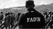 Why isn't Biden Supporting the Haitian Military in the Fight against Gangs?