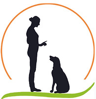 Logo con Carola Hentschel