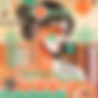 Queen Print.jpg