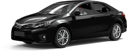 corolla_xei_20_preto.png