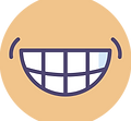 Dentures Laguna Beach