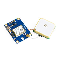 GPS GY-NEO 6M V2