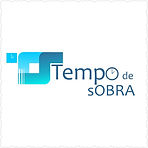 Tempo de sObra Construtech