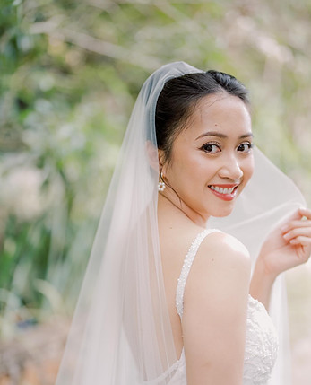 2B86601A-36EB-4AAE-9052-BDF5AE67C416.JPG