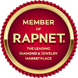 RapNet-member-badge_400x400.png