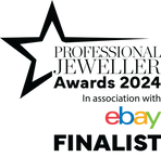 PJ Awards Logo 2024 Finalist- Black -Ebay colour.png