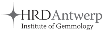 HRD logo