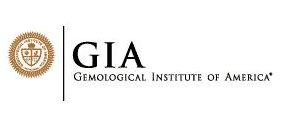 GIA Logo