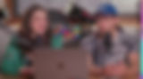 chrome_2024-04-26_22-31-54.jpg