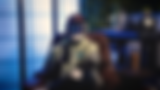C2501.00_04_41_01.Still001.png