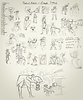 March of robots 2026.png