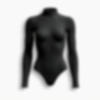 Sleek Long Sleeve