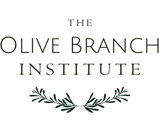 Olive Branch (2)_edited.png
