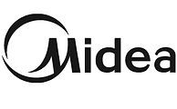 logo-midea-outercraft-600x400_edited.jpg