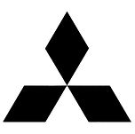 mitsubishi-logo-11530960980afpifwzf9c_ed