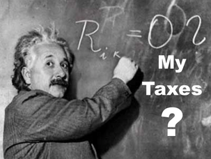 10 Tax Factoids: Biggest payer, IRS origins, highest rate in history ...