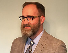 Miss. Center for Public Policy Names New CEO