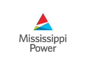 Mississippi Power says proposed rate hike is not related to Kemper Project plant
