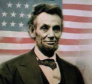 Celebrating Lincoln