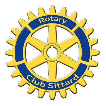 Rotaryclub Sittard