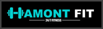 Hamont FIT (BE)