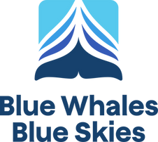 BWBS_Centre Logo_Full Color.png